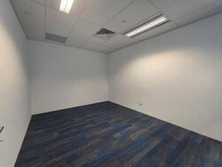 MYP Plaza (D1), Office #638086201